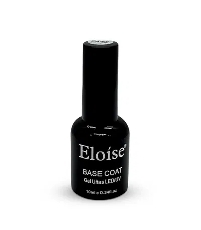 ESMALTE SEMI BASE