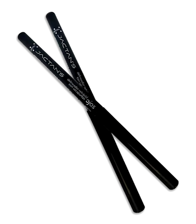 LAPIZ DE MADERA OJOS
