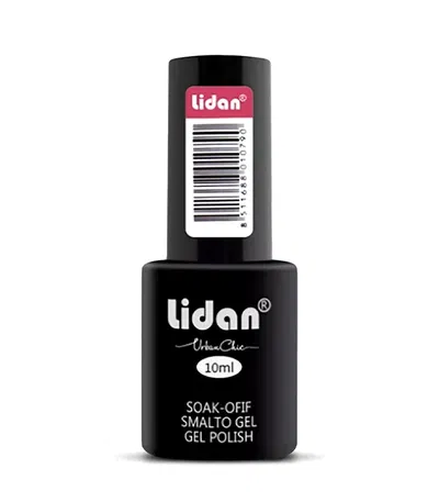 ESMALTE SEMI BASE LIDAN