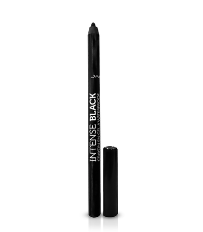 DELINEADOR INTENSE BLACK-CRAYON