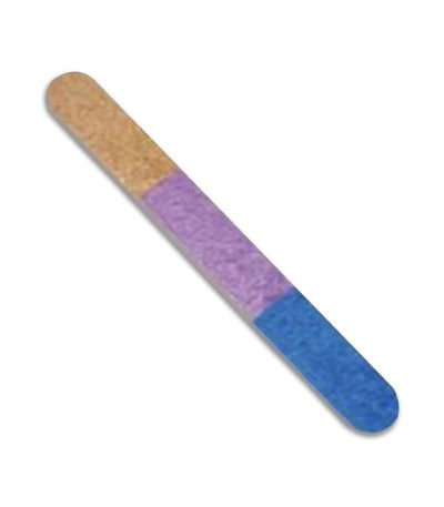 LIMA TRIPLE BRILLO