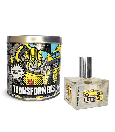 PERFUME EN LATA BAJA TRANSFORME