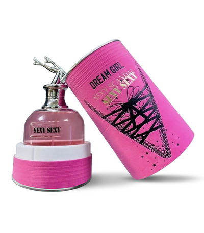 PERFUME ALTERNATIVO SEXY SCANDL *100ML