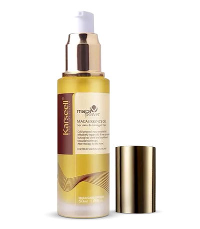 SERUM KARSEEL *50ML