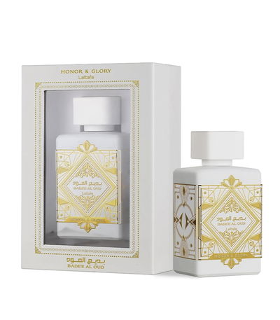 EDP BADEE AL OUD HONNOR GLORY *100ML