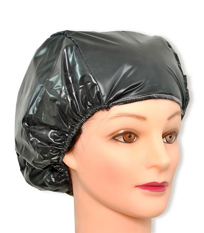 GORRO THERMICO ACOLCHADO