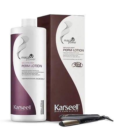 ALISADO KARSEELL *800GR