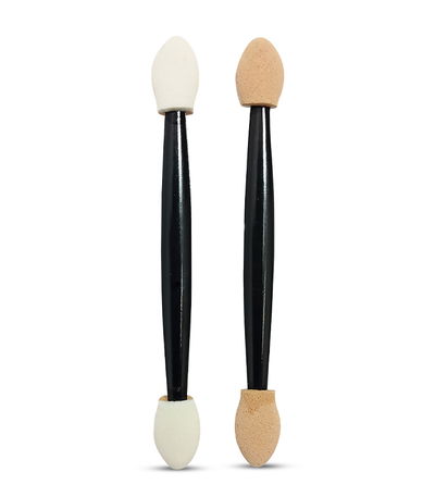 APLICADOR DE SOMBRAS *2 COMBINADO