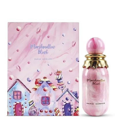 EDT *100ML PARIS CORNER