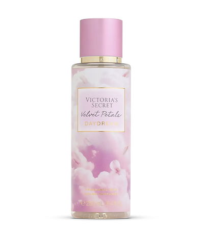 BODY SPLASH VELVET PETALS DAY DREAM *250ML