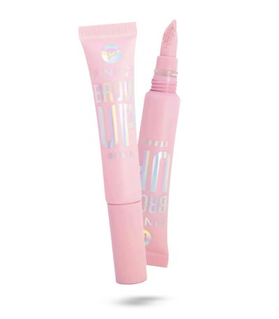 GEL DE CEJA C/ CEPILLO