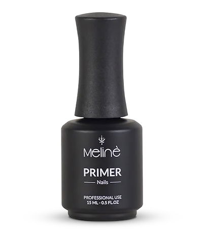 PRIMER PARA UÑA SEMI