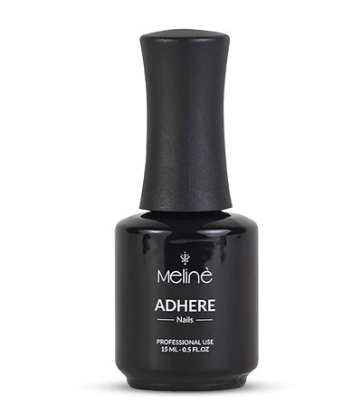 ESMALTE PARA SEMI ADHERE
