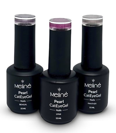 ESMALTE SEMO OJO DE GATO