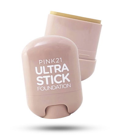 BASE DE MAQ EN BARRA ULTRA STICK