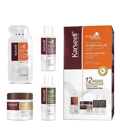 KIT KARSEELL REPARACION