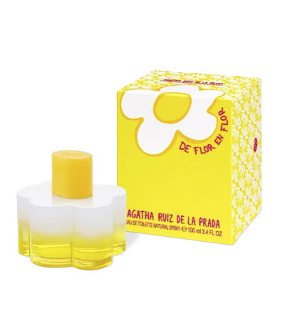 EDT *100ML ARP DE FLOR