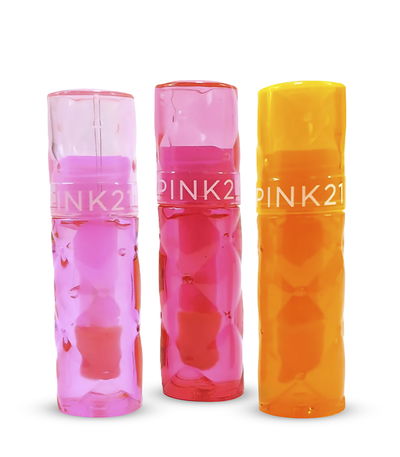 BRILLO LABIAL MAGICO