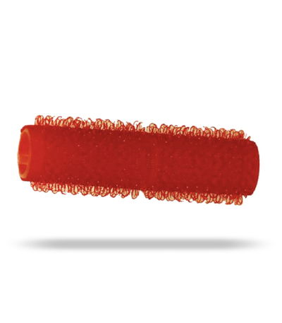 RULERO ABROJO *13MM *12