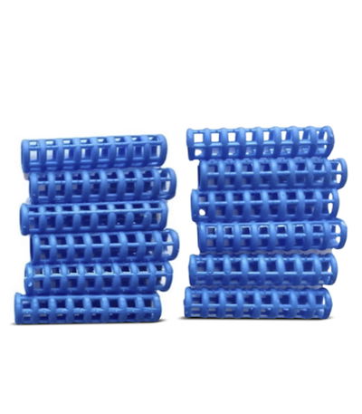 RULERO ABROJO *32MM *12