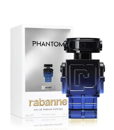 EDP *50ML PHANTOM