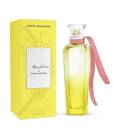 EDT *120ML AD AF MIMOSA CORIANDRO