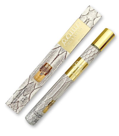 PERFUME TUBO MUSAMAM *35ML