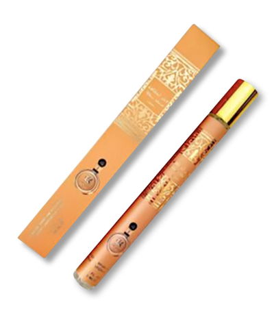 PERFUME TUBO FAKHAR GOLD *35ML