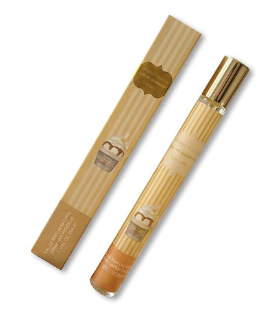 PERFUME TUBO WHIPPED PLEASURE *35ML