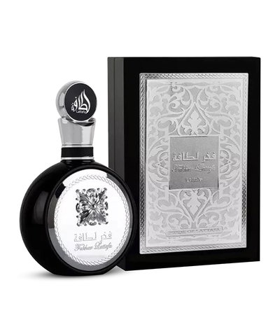 FAKHAR MEN *100ML