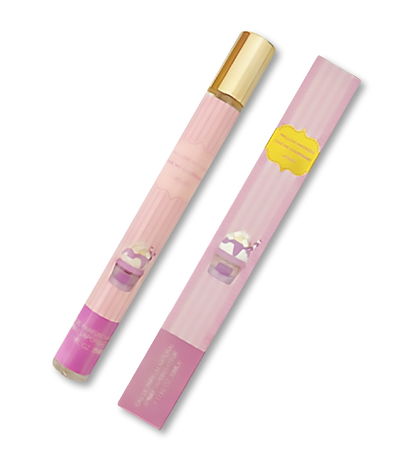 PERFUME TUBO BERRY OMTOP *35ML