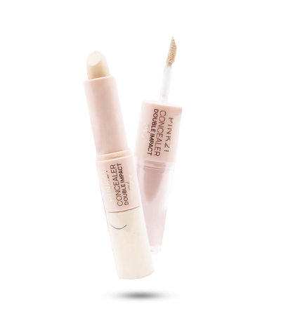 CORRECTOR LIQ + BARRA