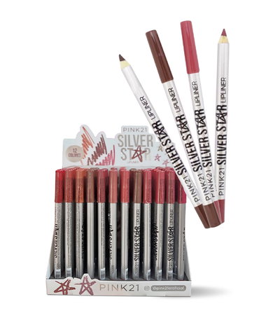 EXH *72U DELINEADOR LABIOS L.DURACION