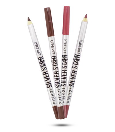 DELINEADOR DE LABIOS LARGA DURACION