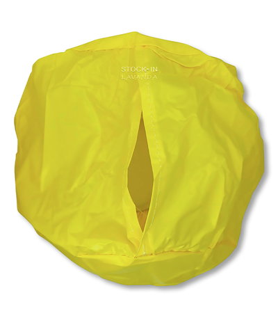 GORRO PERMANETE ABIERTO