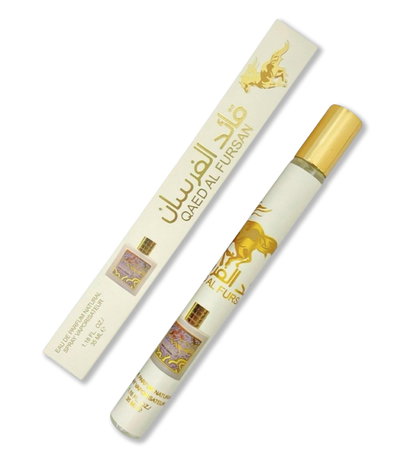 PERFUME TUBO FURSAN *35ML