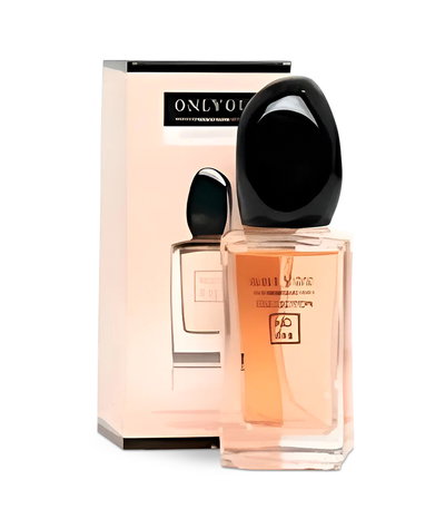 PERFUME MINIATURA NO 814 *30ML