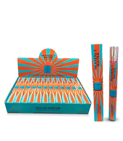 PERFUME TUBO MANDARYN SKY *35ML