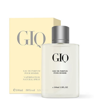 PEFUME ALTERNATIVO*100ML CIIQ