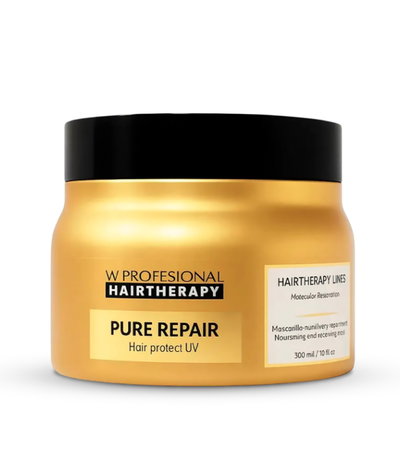 PURE REPAIR MASCARA *300ML