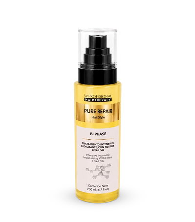 PURE REPAIR BI PHASE *200ML