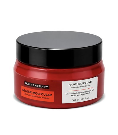 SEALER MOLECULAR MASC REPAIR *300ML