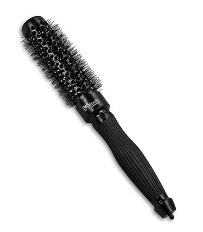 CEP BAS TOOLS THERMICO 25/40 NANOCERAMIC
