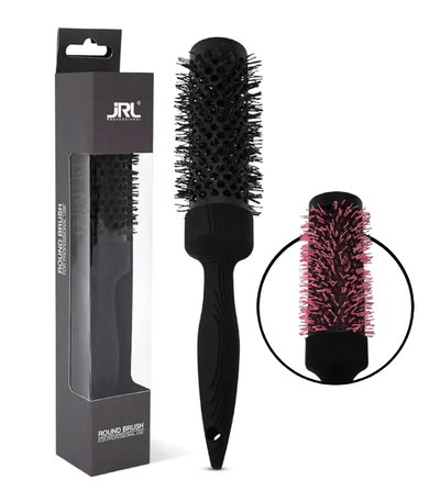 CEP BRUSHING TERMICO ION CAMALEON 32