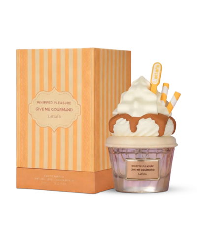 PERFUME ALTERNATIVO *75ML WHIPPED PLEAUSURE