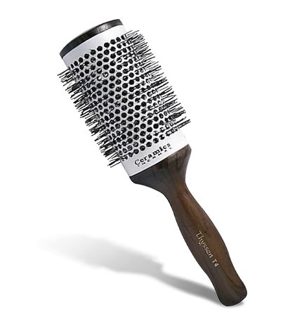 CEPILLO TERMICO T4 CERAMIC THERMAL