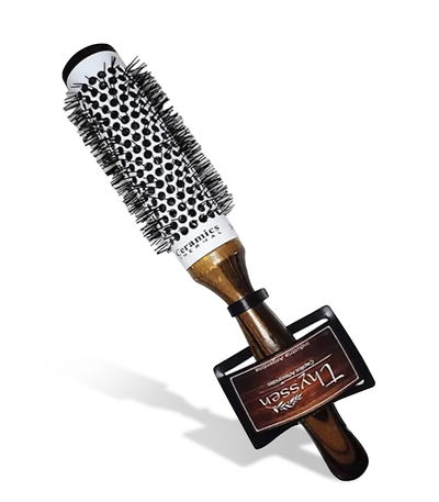 CEPILLO TERMICO T2 CERAMIC THERMAL