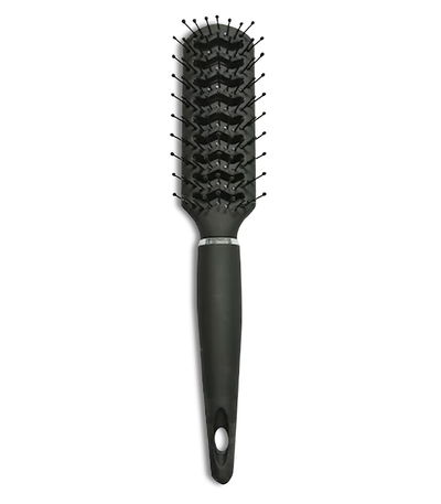 CEPILLO NEUMATICO TUPIDO RECTO