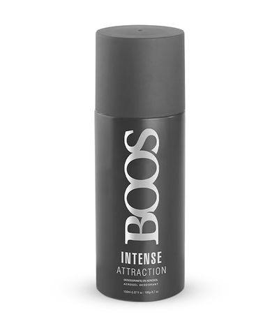 DEO INTENSE ATTRACTION MAN