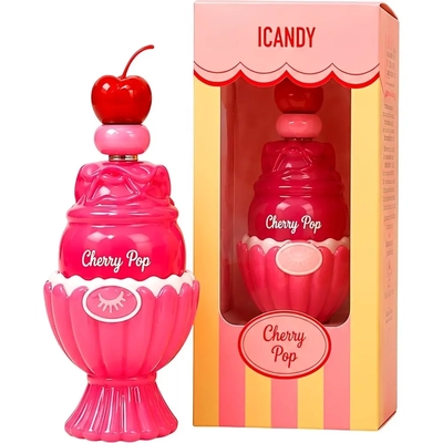 EDP *60ML CHERRY POP
